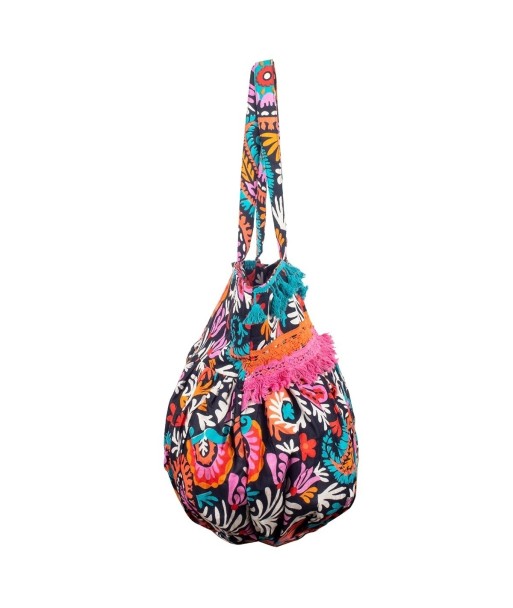 Isla Bonita Moda By SIGRIS - Bolso asa corta de moda y calidad para mujer