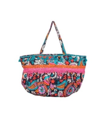 Isla Bonita Moda By SIGRIS - Bolso asa corta de moda y calidad para mujer