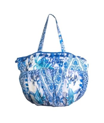 Isla Bonita Moda By SIGRIS - Bolso asa corta de moda y calidad para mujer