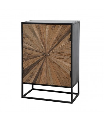Mueble 