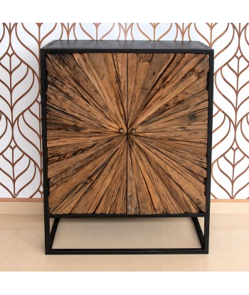 Mueble 