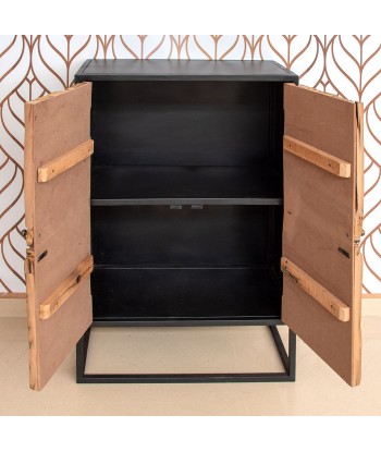 Mueble 