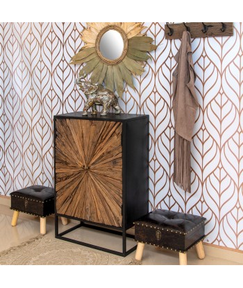 Mueble 
