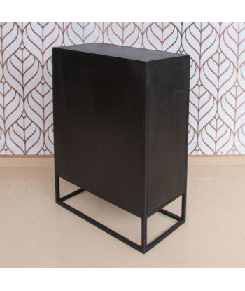Mueble 