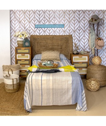 Mueble 3 cajones