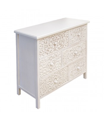 Mueble-consola