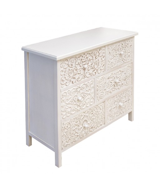 Mueble-consola