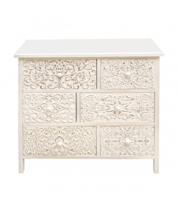Mueble-consola