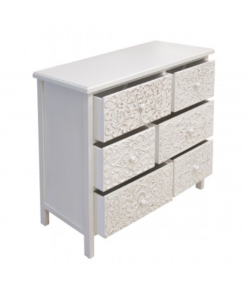 Mueble-consola