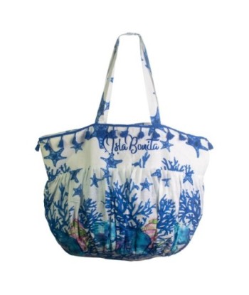 Isla Bonita Moda By SIGRIS - Bolso asa corta de moda y calidad para mujer