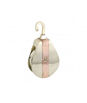 OFERTA *polea c/caja