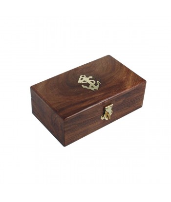 OFERTA *polea c/caja