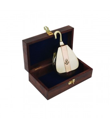 OFERTA *polea c/caja