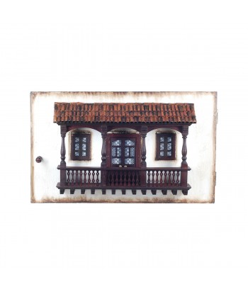 OFERTA *tapa contador