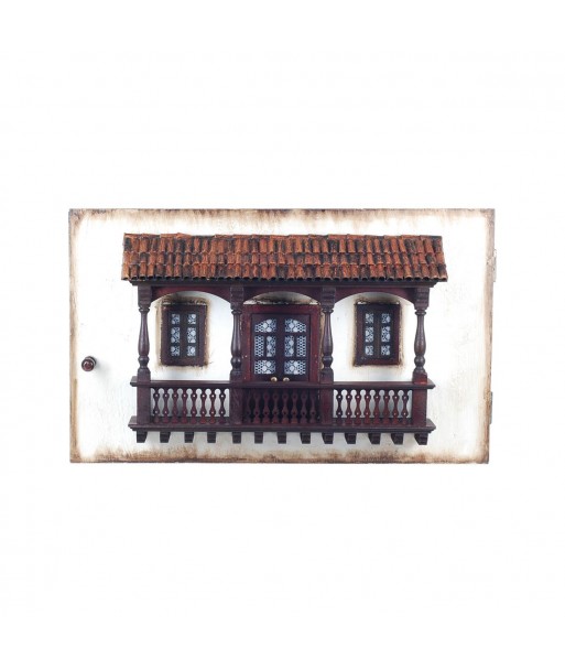 OFERTA *tapa contador