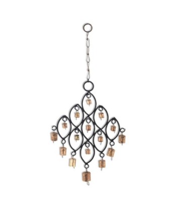 By SIGRIS Moviles Decoración Colgantes Metal Colección Oriental Signes Grimalt Decor And Go