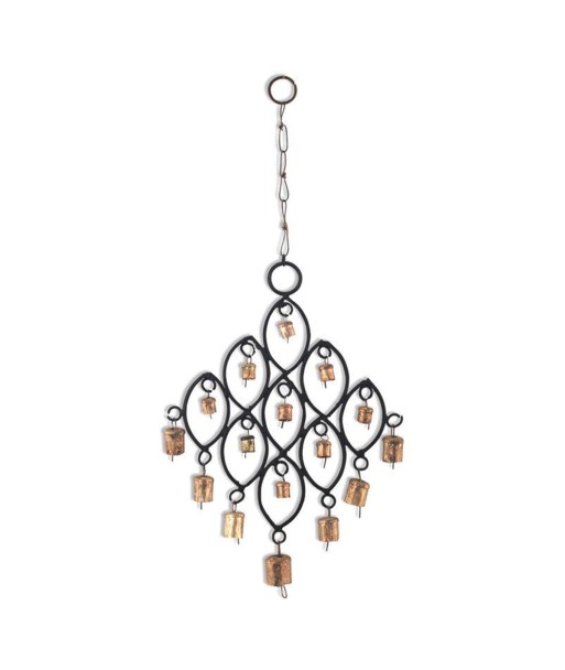 By SIGRIS Moviles Decoración Colgantes Metal Colección Oriental Signes Grimalt Decor And Go