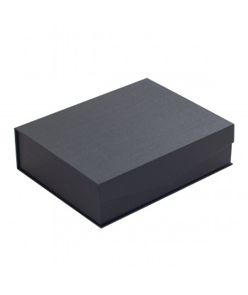 ORIGEN Home Decor - Destapador vino  Cocina | Abrebotellas Negro - 3x17x23 cm