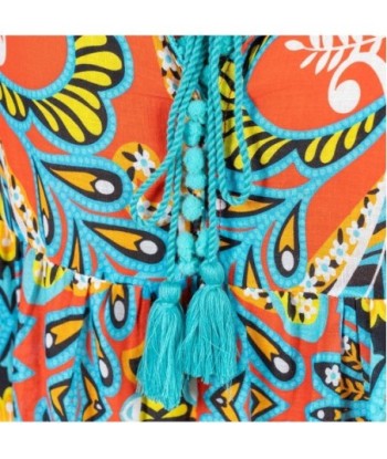 Vestido de moda para mujer - Isla Bonita Moda By SIGRIS