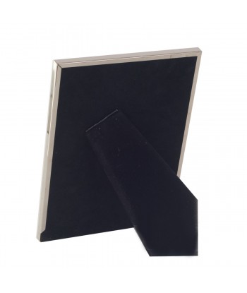 ORIGEN Home Decor Marco foto Marcos Crudo Rectangular 19x14x2cm Alta Calidad y Diseño Elegante