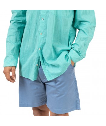 Pantalón corto Hombre - Diseño moderno y cómodo para cualquier ocasión