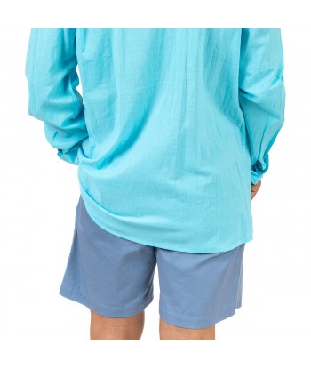Pantalón corto Hombre - Diseño moderno y cómodo para cualquier ocasión