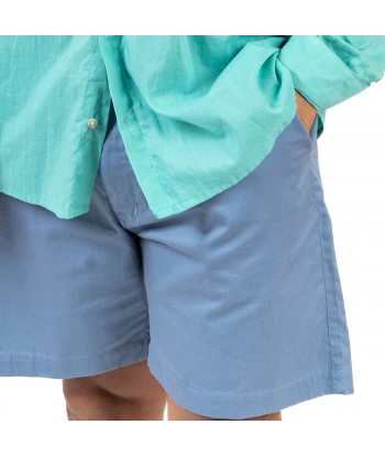 Pantalón corto Hombre - Diseño moderno y cómodo para cualquier ocasión