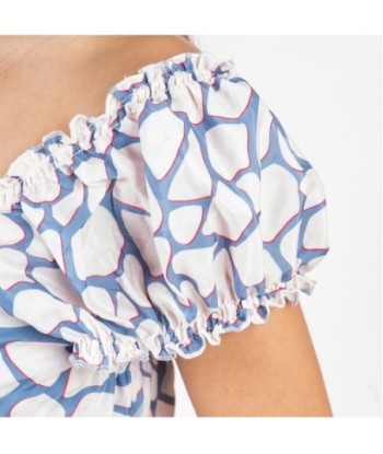 Isla Bonita Moda By SIGRIS - Vestido Largo Midi para Mujer, Elegante y Moderno