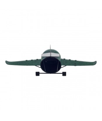 Reloj avion