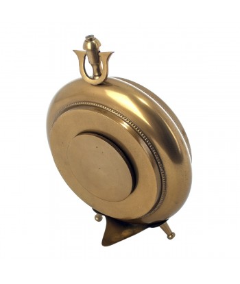 Reloj sobremesa
