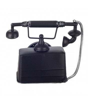 Reloj telefono