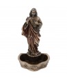 Sagrado coraz‰n de jes£s