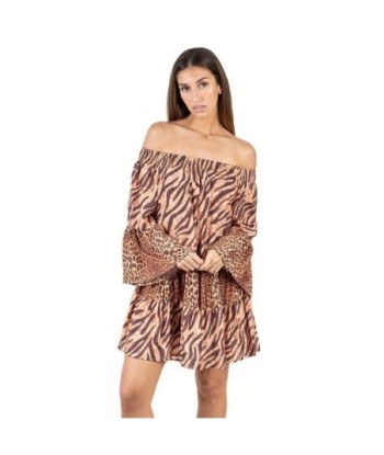 Vestido de moda para mujer - Isla Bonita Moda By SIGRIS