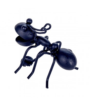 Set de 3 imanes de hormiga 7,5 cm - Decorandgo