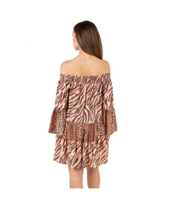 Vestido de moda para mujer - Isla Bonita Moda By SIGRIS