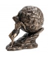 Sisyphus rodando