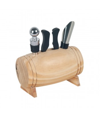 Stand 4 pcs.vino
