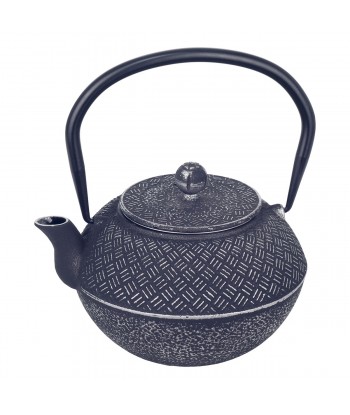 Tetera 1,0l
