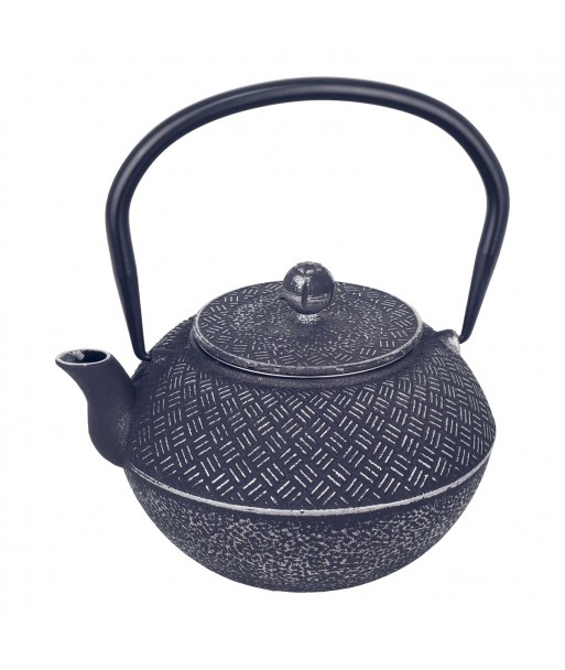 Tetera 1,0l