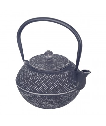 Tetera 1,0l