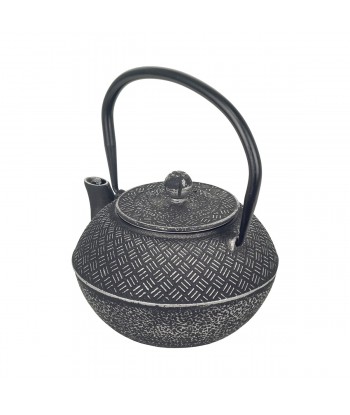 Tetera 1,0l