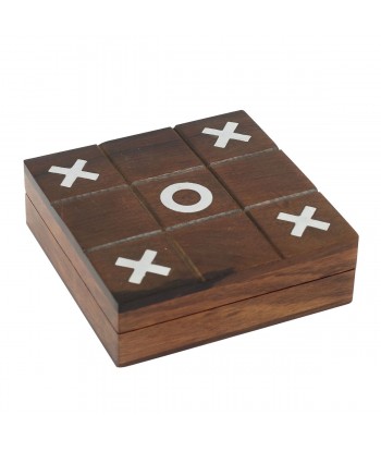 Tic tac toe
