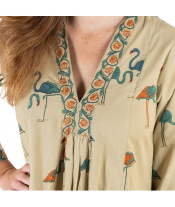 Vestido Largo Midi - Moda Mujer - Elegancia y Estilo en un Solo Producto