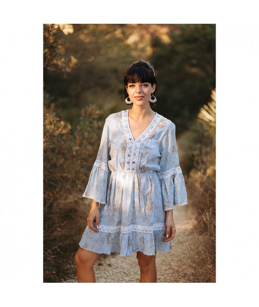 Vestido Mujer Elegante de Fiesta | Moda Mujer 2021 | Ropa Mujer