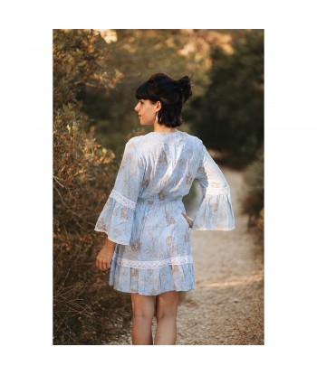 Vestido Mujer Elegante de Fiesta | Moda Mujer 2021 | Ropa Mujer