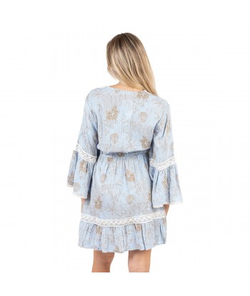 Vestido Mujer Elegante de Fiesta | Moda Mujer 2021 | Ropa Mujer