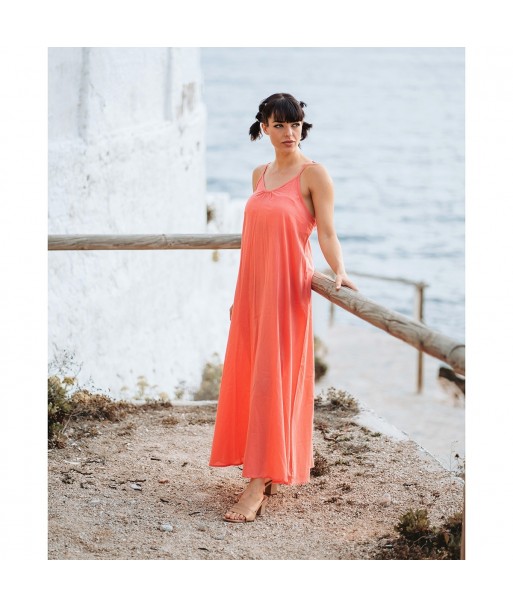 Vestido Mujer Elegante de Fiesta | Moda Mujer | Ropa Mujer