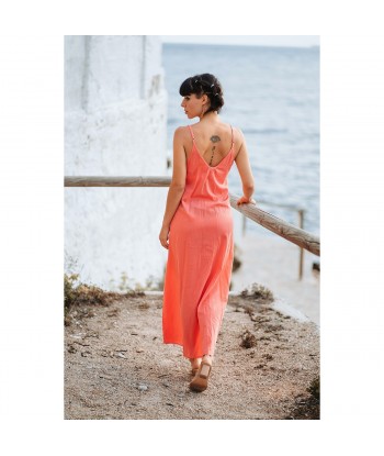 Vestido Mujer Elegante de Fiesta | Moda Mujer | Ropa Mujer