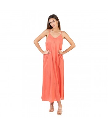 Vestido Mujer Elegante de Fiesta | Moda Mujer | Ropa Mujer