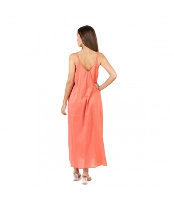 Vestido Mujer Elegante de Fiesta | Moda Mujer | Ropa Mujer